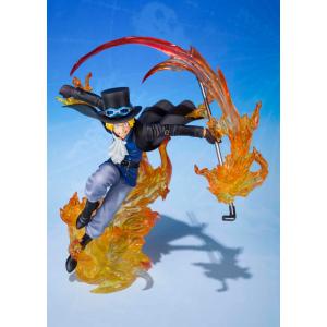 Portrait.Of.Pirates エクセレントモデル ワンピース NEO-DX 赤髪の