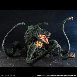 HG ゴジラクロニクル2 全15種セット BANDAI（バンダイ） HGゴジラクロニクル2 全15種フルセット