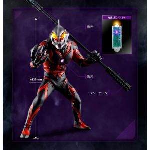 ビリケン商会 人工生命 M1号 彩色済みソフビキット （ハイパーホビー