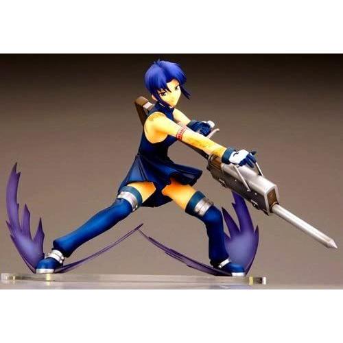 アルター FA4 TYPE-MOON コレクション　シエル 単品