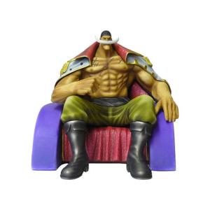 メガハウス 【輸送箱入り】Portrait.Of.Pirates ワンピース “LIMITED