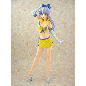 figma ペルソナ4 天城雪子 【中古】 : 御宅家本舗OTAKICK - 通販