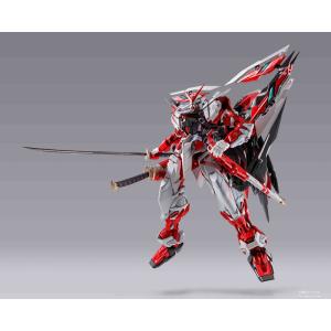 超合金 【在庫品・即納】【輸送箱入り】DX超合金 GUNDAM FACTORY