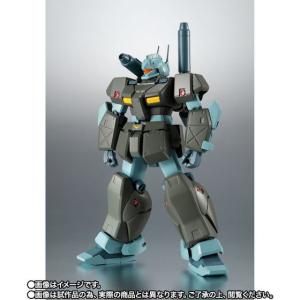 キャラウィール 栄光のライダーマシーン 全11種セット (仮面ライダー