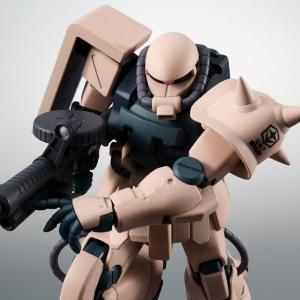 CCP CCP Muscular Collection Vol.EX ロビンマスクパーカーver.（特別