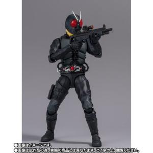 BANDAI（バンダイ） 【輸送箱入り】S.H.Figuarts 仮面ライダーカブト