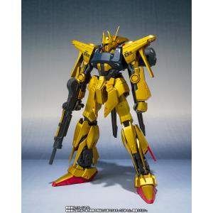 ROBOT魂 ☆ROBOT魂 [SIDE MS] フェニックスガンダム SDガンダム G