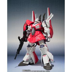 一番くじ 機動戦士ガンダム ガンプラ 2024 D賞 HG 鉄血のオルフェンズ