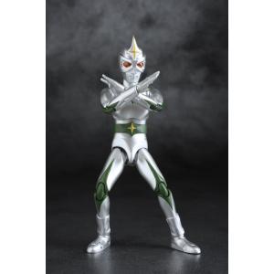 大映　M1号　妖怪大戦争　吸血妖怪　ダイモン　スタンダードサイズ　蓄光 Amazon.co.jp: 妖怪大戦争 吸血妖怪ダイモン スタンダードサイズ