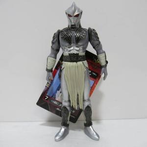 [未開封]ブルマァク　タッコング　復刻版怪獣シリーズ　B-CLUB ソフビ B-CLUB 復刻版怪獣シリーズ ブルマァク タッコング 黄土色成型 - メルカリ