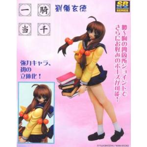 バニーガーデン 描き下ろしラバーマット 美羽香 : G5 Store - 通販
