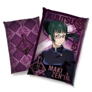 タイトー シュタインズ・ゲート マルチクロス 全2種セット STEINS;GATE