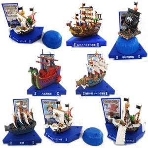 アニキャラヒーローズ ワンピース マリンフォード編 其の弐