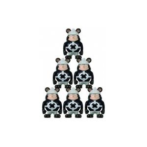 ときめきドットコム ROOKIES ルーキーズ フィギュアコレクション