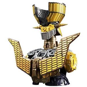 BANDAI（バンダイ） 【輸送箱入り】ポピー店頭用ジャンボマジンガーZ A