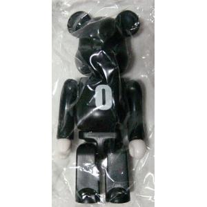 MEDICOM TOY（メディコム・トイ） BE@RBRICK DISPLAY BLISTER BOARD