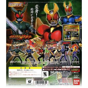 ✨HGシリーズ 仮面ライダー旧1号スペシャル　全12種　新品未開封✨ ガシャポン HGシリーズ 仮面ライダー 旧1号スペシャル 全12種セット