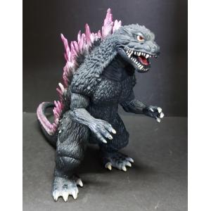 タイムカプセル地球堂 ガメラ 指人形 5種セット (ノーマル版