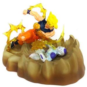 VINYL COLLECTIBLE DOLLS メディコムトイ VCD 孫悟空 幼少期版