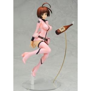 メガハウス ヤマトガールズコレクション 宇宙戦艦ヤマト2199