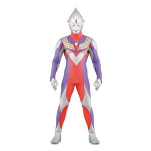 未開封 メディコムトイ RAH ハヤタ隊員 リニューアル Ver. ウルトラマン MEDICOM TOY - ハヤタ隊員（リニューアル版）