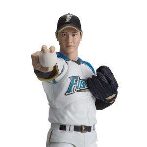 MEDICOM TOY（メディコム・トイ） ソフビ・ファイティングシリーズ SFS