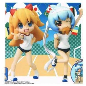 鋼の錬金術師 トレーディングアーツ Vol.2 カラー全6種セット : 御宅家