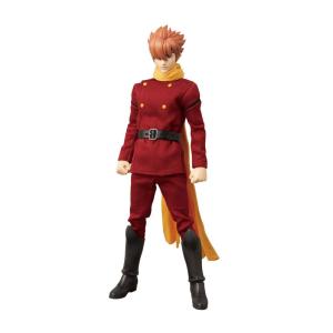 ソフビ B-CLUB 新ブルマァクのヒーロー・怪獣シリーズ ウルトラマン