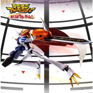 中古即納』{FIG} 佐倉双葉 怪盗 Ver. 限定版 ペルソナ5 1/7 フィギュア