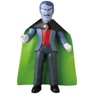 ガシャポン HG Dr.スランプ アラレちゃん 全6種セット : 御宅家本舗