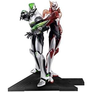 リボルテック 特撮リボルテック No.010EX トイ・ストーリー ウッディ