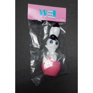 ソフビ デンボク ユニコ おやすみ : 御宅家本舗OTAKICK - 通販 - Yahoo