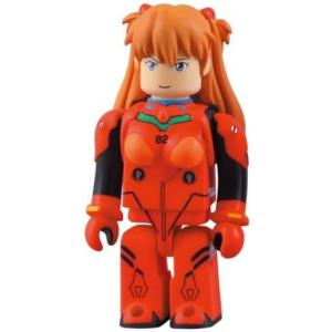 ぷちえう゛ぁ EVANGELION＠SCHOOL COLLECTION 3 レイ・アスカ体操服 全