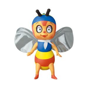 ソフビ マスダヤのトーキング ゲッターロボ 完全復刻版 : 御宅家本舗