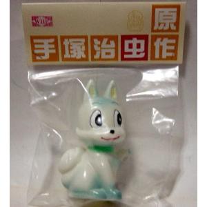 MEDICOM TOY（メディコム・トイ） ソフビ・ファイティングシリーズ