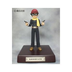 おまんたワールド 魔人ハンター ミツルギ : 御宅家本舗OTAKICK - 通販