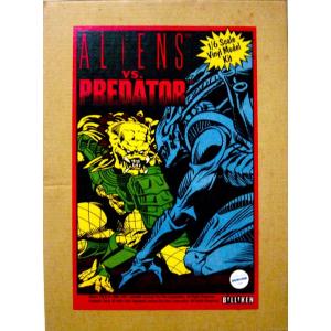 DC COMICS RETRO Swamp Thing ソフビ　スワンプシング DC Comics Retro 8 Inch Action Figure Series: Swamp Thing | eBay
