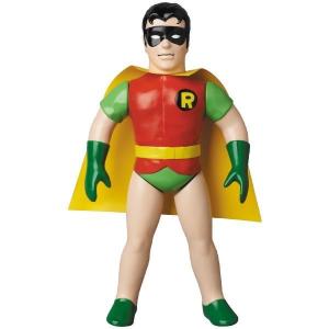ソフビ 【中古】メディコムトイ 安楽安作 ガラモン(2期) : 御宅家本舗