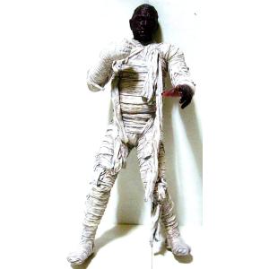 スペースコンボイシリーズ 宇宙ブラックロボ ガルマイヤー軍団 ガル