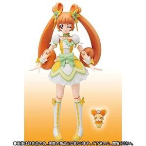 タイトー クイーンズブレイド リベリオン シギィ フィギュア (異端審問