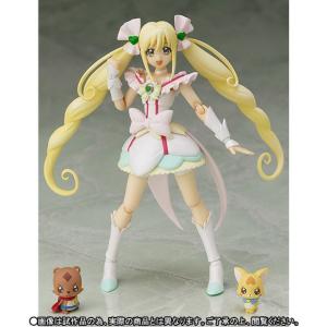 J STARS ワールドコレクタブルフィギュア vol.6 火神大我 「黒子 J STARS ワールドコレクタブルフィギュア vol.6 火神大我 「黒子