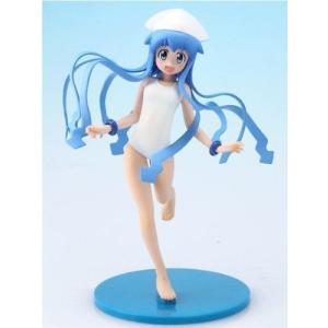 黒子のバスケ　フィギュア　青峰大輝　メガハウス　1/8スケール 黒子のバスケ フィギア 青峰大輝 メガハウス - メルカリ