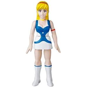 東映レトロソフビコレクション メディコムトイ 東映レトロソフビ