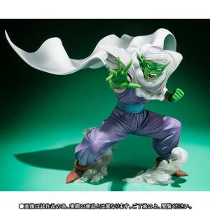 VINYL COLLECTIBLE DOLLS メディコムトイ VCD 孫悟空 幼少期版