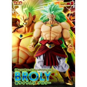 BANDAI（バンダイ） ドラゴンボールZ ディフォルメーション 魔人復活