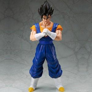 VINYL COLLECTIBLE DOLLS メディコムトイ VCD 孫悟空 幼少期版