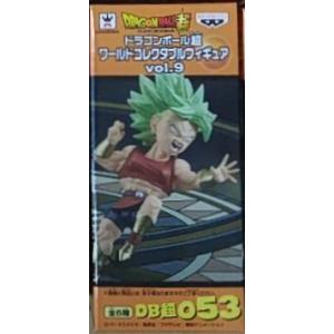 ONE PIECE ワンピース ワールドコレクタブルフィギュア Vol.14 全8種