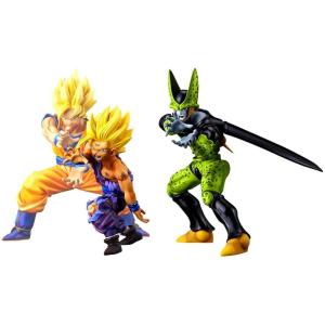 ドラゴンボール フィギュア Dimension of DRAGONBALL 超サイヤ人 ドラゴンボール フィギュア Dimension of DRAGONBALL 超サイヤ人