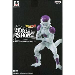 一番くじ ドラゴンボール 摩訶不思議アドベンチャー編 A賞 亀