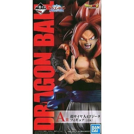 ドラゴンボール超 一番くじ ドラゴンボール ULTIMATE EVOLUTION With ドラゴン...